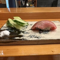 天寿し 京町店 - 