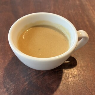 ルーナプレヌ_1