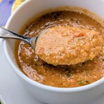 オステリアオオサキ - 