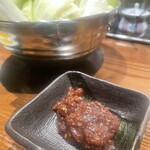 炭火串焼専門店 鶏天 - 