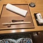 肉屋 雪月花 NAGOYA - 個室