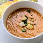 オステリアオオサキ - 