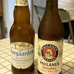 ワールド・ミートボール・クラシック - 