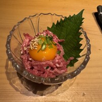 吟味屋 天満店 - 