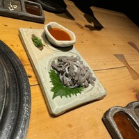 吟味屋 天満店 - 