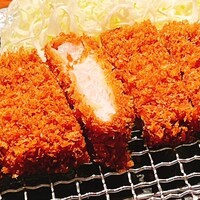 とんかつ まい泉 青山本店 - 