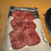 吟味屋 天満店 - 