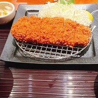 とんかつ まい泉 青山本店 - 