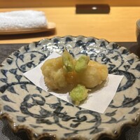 鮨 不二楼 - 