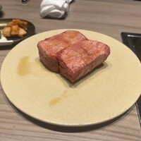 完全個室焼肉 GYU CHIBA - 