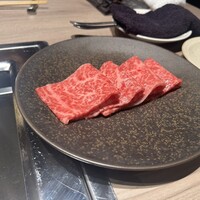 完全個室焼肉 GYU CHIBA - 