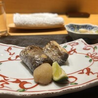鮨 不二楼 - 