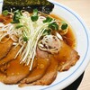 麺や マルショウ 梅田EST店