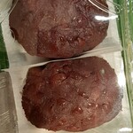 柿安口福堂 - 