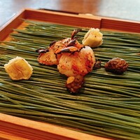 松川 - 