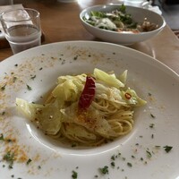 AWkitchen TOKYO 新丸ビル店 -  AWkitchen TOKYO 新丸ビル店 -