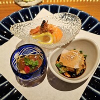 南風楼 -  南風楼 -