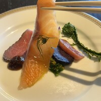 洋食 つばき - 