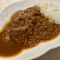 グリルうかい 丸の内店 - 