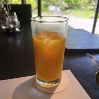 洋食 つばき - 