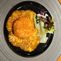 南風楼 -  南風楼 -