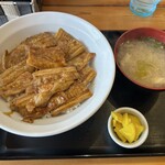 ミルキーウェイ - 