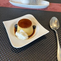 ルポトローズ - 