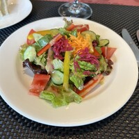 ルポトローズ - 