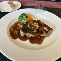 ルポトローズ - 