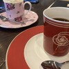 Cafe赤居文庫