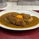 上等カレー - 