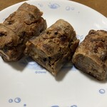 パリアッシュ - 