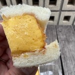 かえるスタンド - 