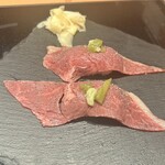 常陸之國 もんどころ - 