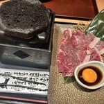 常陸之國 もんどころ - 