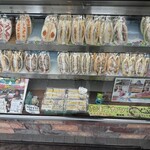 かえるスタンド - 