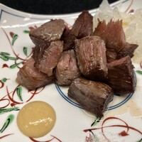 BAKNOS akasaka - 