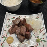 BAKNOS akasaka - 