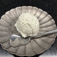 BAKNOS akasaka - 