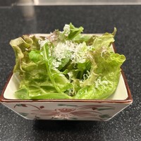 BAKNOS akasaka - 