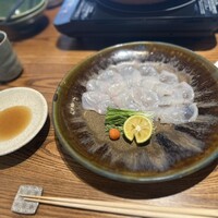 こゝちよ - 