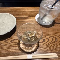 こゝちよ - 