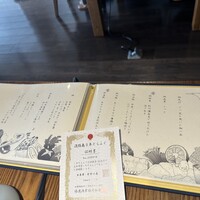こゝちよ - 