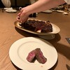Peter Luger Steak House Tokyo
