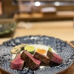 肉屋 雪月花 NAGOYA - 