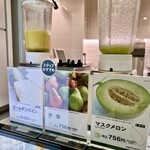 千疋屋総本店 - 