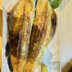 京の里久 赤坂見附店 - 