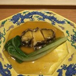 肉屋 雪月花 NAGOYA - 