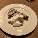 Peter Luger Steak House Tokyo - あまあま