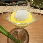 肉屋 雪月花 NAGOYA - 